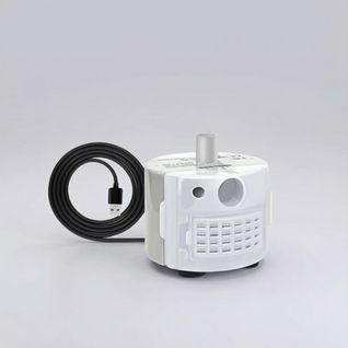 Water Pump Replacement