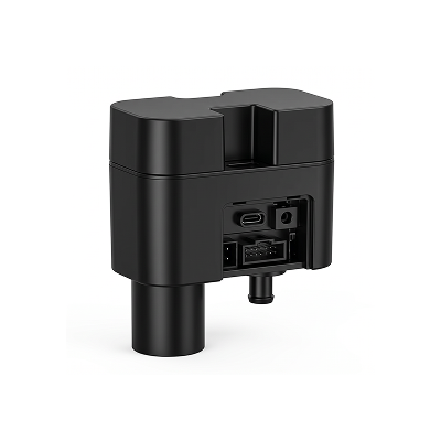 Control Module Wireless