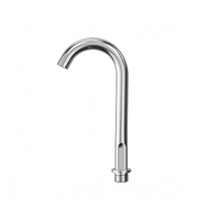 Spout - Plug-in