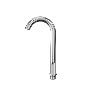 Spout - Plug-in
