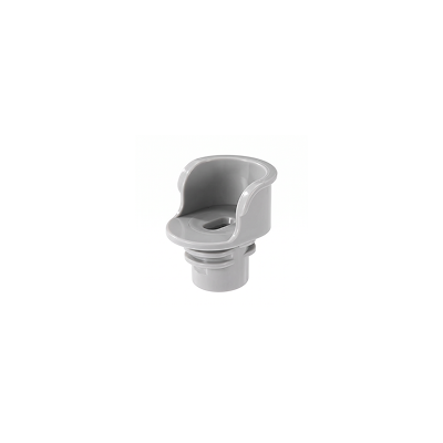 Tube Connector - Wireless