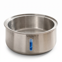 Bowl - Wireless 7L